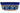 H5392Q_2 (2025-05-25 02:41:21)