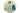 H5393H_1 (2015-11-22 13:30:04)