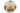 H5393H (2015-11-22 13:30:03)