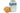 H5393N_1 (2023-07-11 10:14:29)
