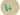 H5394A_0 (2015-11-21 13:19:04)