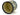 H5394A_2 (2015-11-21 13:19:04)