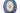 H5394Q_0 (2025-08-31 06:23:10)