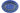 H5394Q_1 (2025-08-31 06:23:09)