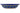 H5394Q_2 (2025-08-31 06:23:10)