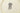 H5395O_0 (2023-11-19 01:38:55)