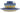 H5395O_2 (2023-11-19 01:38:55)