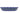 H5395Q_2 (2025-06-07 07:53:06)