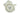 H5397N_0 (2024-05-19 11:55:22)
