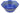 H5397Q (2025-09-06 02:32:12)