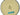 H5398A_0 (2015-11-21 13:19:08)