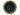 H5398A_1 (2015-11-21 13:19:08)