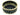 H5398A (2015-11-21 13:19:07)