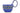 H5398Q_2 (2025-05-25 14:41:18)