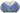 H5402Q_0 (2025-06-25 14:39:39)