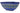 H5402Q_2 (2025-06-25 14:39:39)