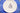 H5403Q_0 (2025-06-15 14:53:44)