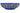 H5403Q_2 (2025-06-15 14:53:44)