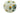 H5406H_0 (2015-11-22 13:30:20)