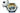 H5406N_1 (2024-06-11 05:47:05)