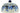 H5406N_2 (2024-06-11 05:47:05)