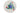 H5407Q_0 (2025-05-30 13:30:24)