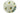 H5408H_0 (2015-11-22 13:30:23)