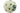 H5408H_1 (2015-11-22 13:30:23)