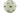 H5408H_2 (2015-11-22 13:30:23)