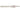 H5410Q_2 (2025-07-29 13:41:02)