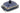 H5411B (2024-05-13 23:29:20)