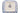 H5412Q_0 (2025-05-30 13:37:36)