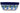 H5412Q_2 (2025-05-30 13:37:36)