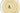 H5415B_0 (2015-11-21 16:43:44)