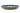 H5415B_2 (2015-11-21 16:43:45)