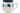 H5415L_2 (2021-04-30 14:47:21)