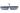 H5415Q_2 (2025-10-21 06:27:03)