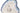 H5416Q_0 (2025-06-15 14:53:46)