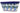 H5416Q_2 (2025-06-15 14:53:46)