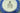 H5417N_0 (2023-07-06 15:51:31)