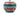 H5417N_2 (2023-07-06 15:51:31)