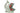 H5419N_2 (2024-06-19 06:47:55)
