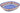 H5424Q (2025-05-21 13:56:34)