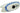 H5425N_0 (2023-07-31 07:31:24)