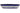 H5425Q_2 (2025-05-04 12:22:17)