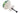 H5426H_0 (2025-05-09 03:46:15)