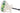 H5426H_2 (2025-05-09 03:46:15)