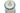 H5426N_0 (2024-06-14 02:41:38)