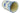 H5426N_1 (2024-06-14 02:41:38)