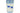 H5426N_2 (2024-06-14 02:41:37)